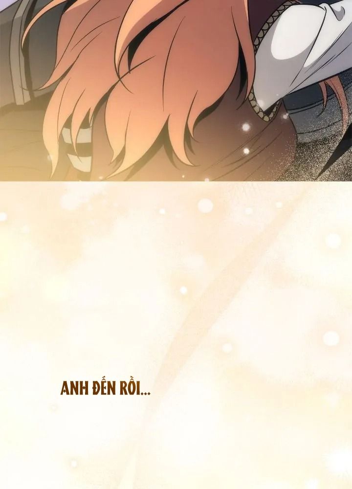 Chiến Binh Xương Trắng Thất Thủ: Chapter 253