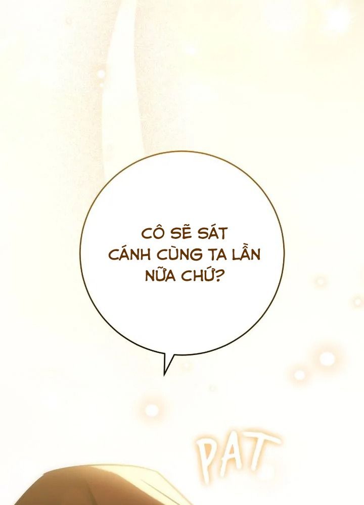 Chiến Binh Xương Trắng Thất Thủ: Chapter 253