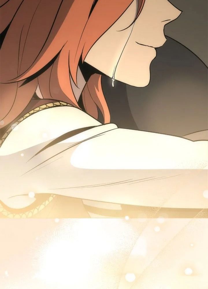 Chiến Binh Xương Trắng Thất Thủ: Chapter 253