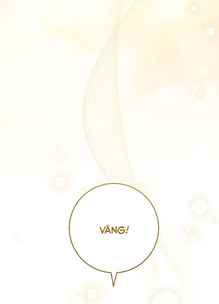 Chiến Binh Xương Trắng Thất Thủ: Chapter 253