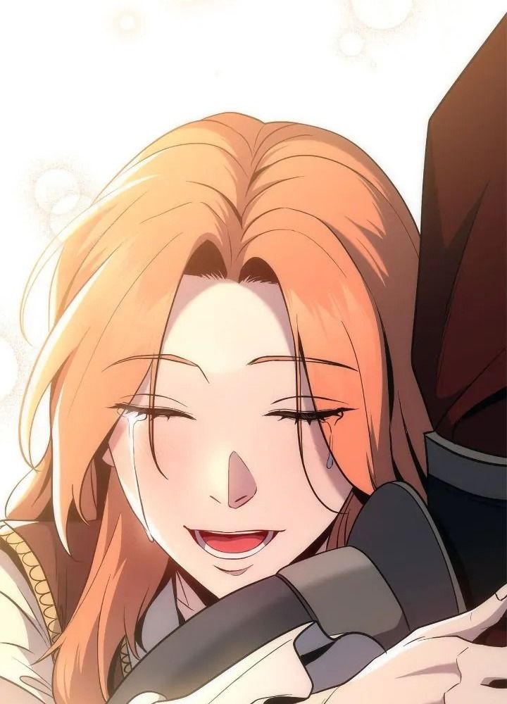 Chiến Binh Xương Trắng Thất Thủ: Chapter 253