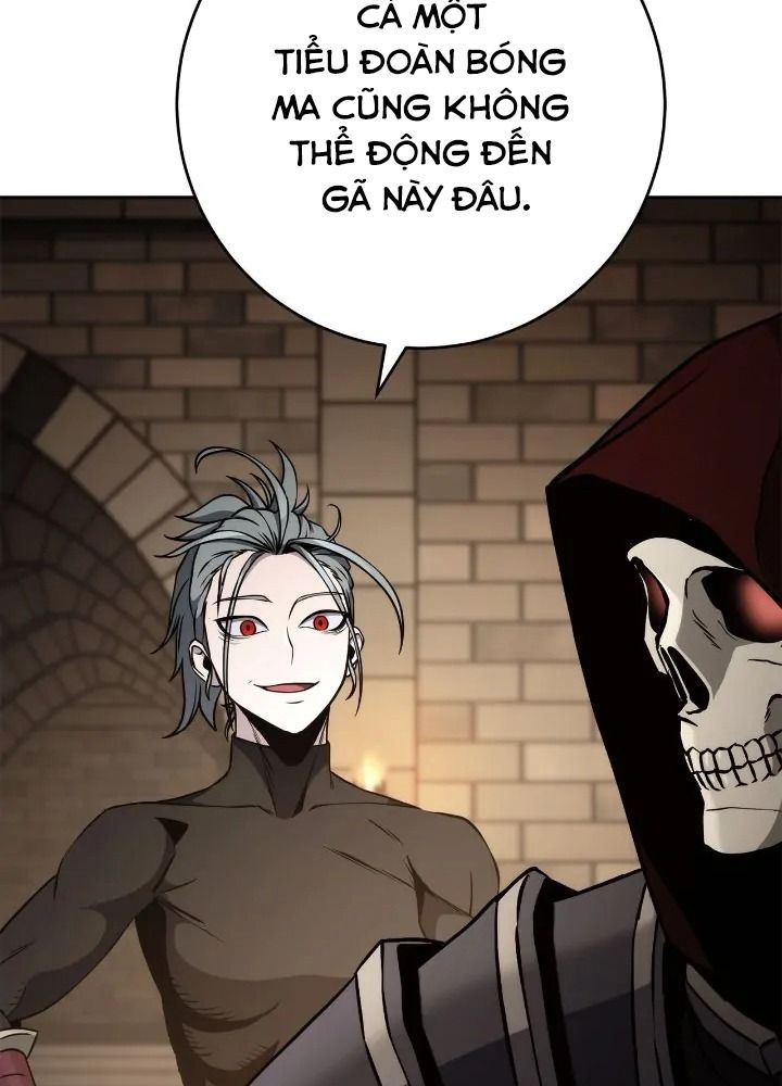 Chiến Binh Xương Trắng Thất Thủ: Chapter 253