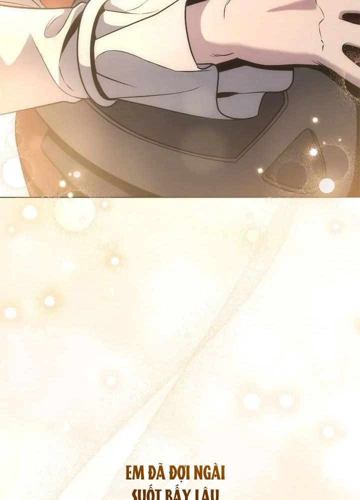 Chiến Binh Xương Trắng Thất Thủ: Chapter 253