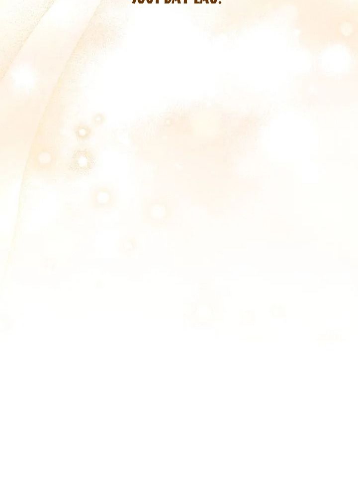 Chiến Binh Xương Trắng Thất Thủ: Chapter 253