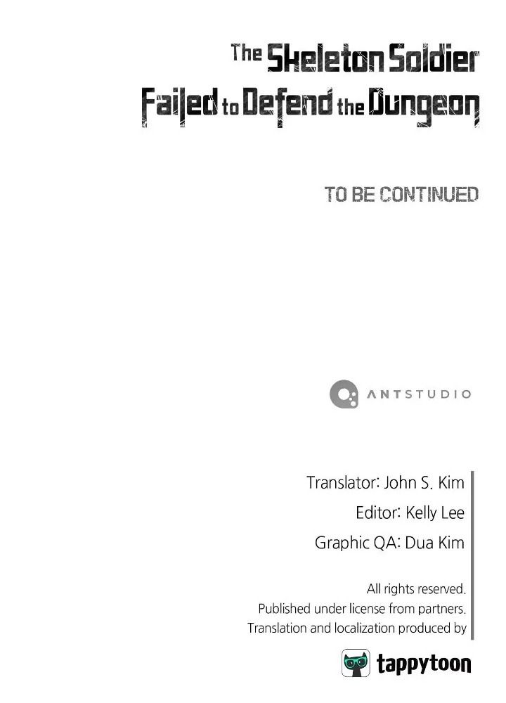 Chiến Binh Xương Trắng Thất Thủ: Chapter 253