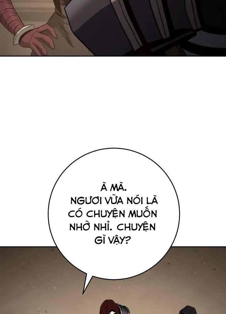 Chiến Binh Xương Trắng Thất Thủ: Chapter 253