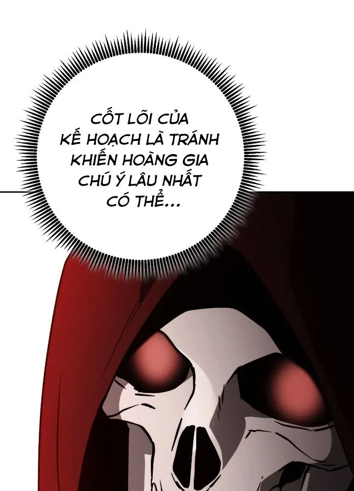 Chiến Binh Xương Trắng Thất Thủ: Chapter 253