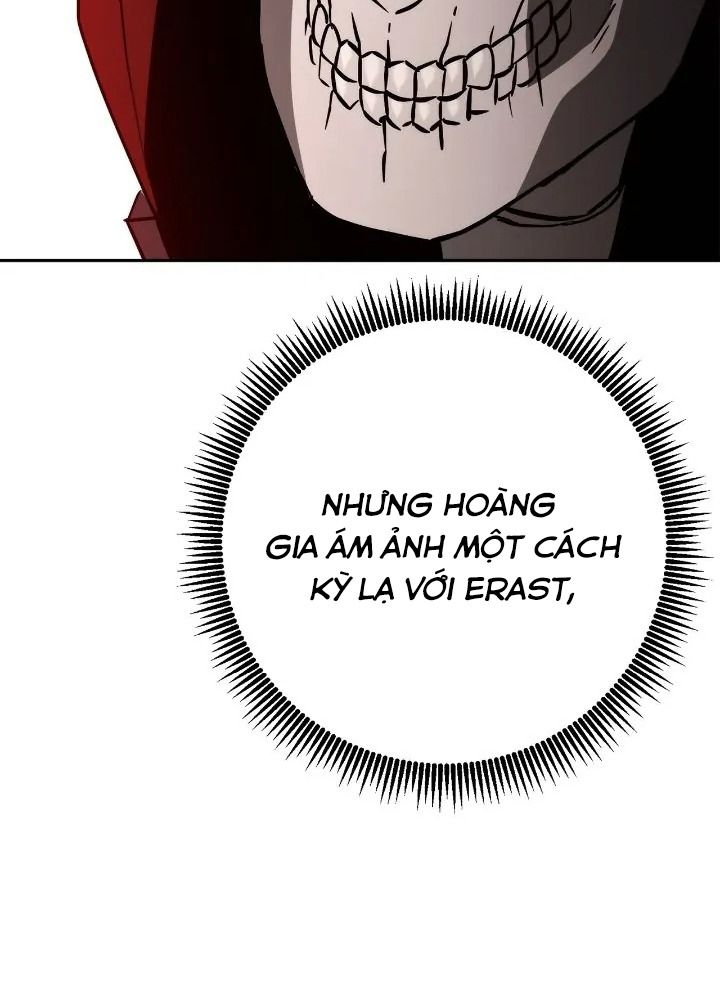 Chiến Binh Xương Trắng Thất Thủ: Chapter 253