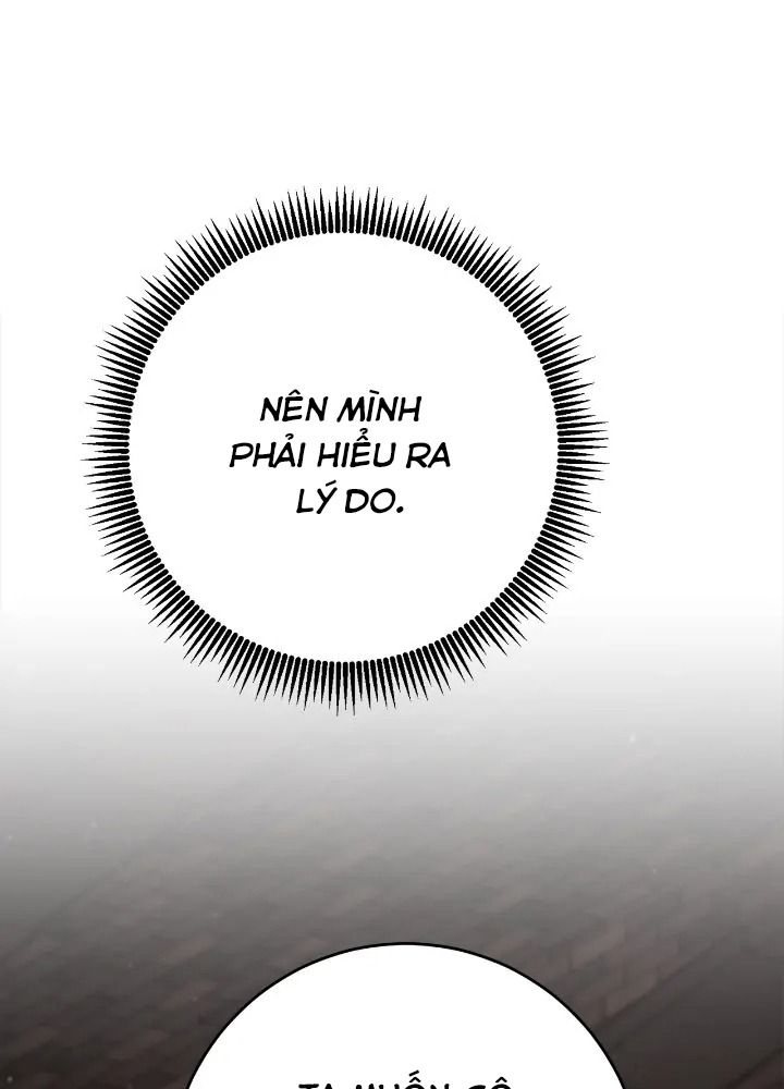 Chiến Binh Xương Trắng Thất Thủ: Chapter 253