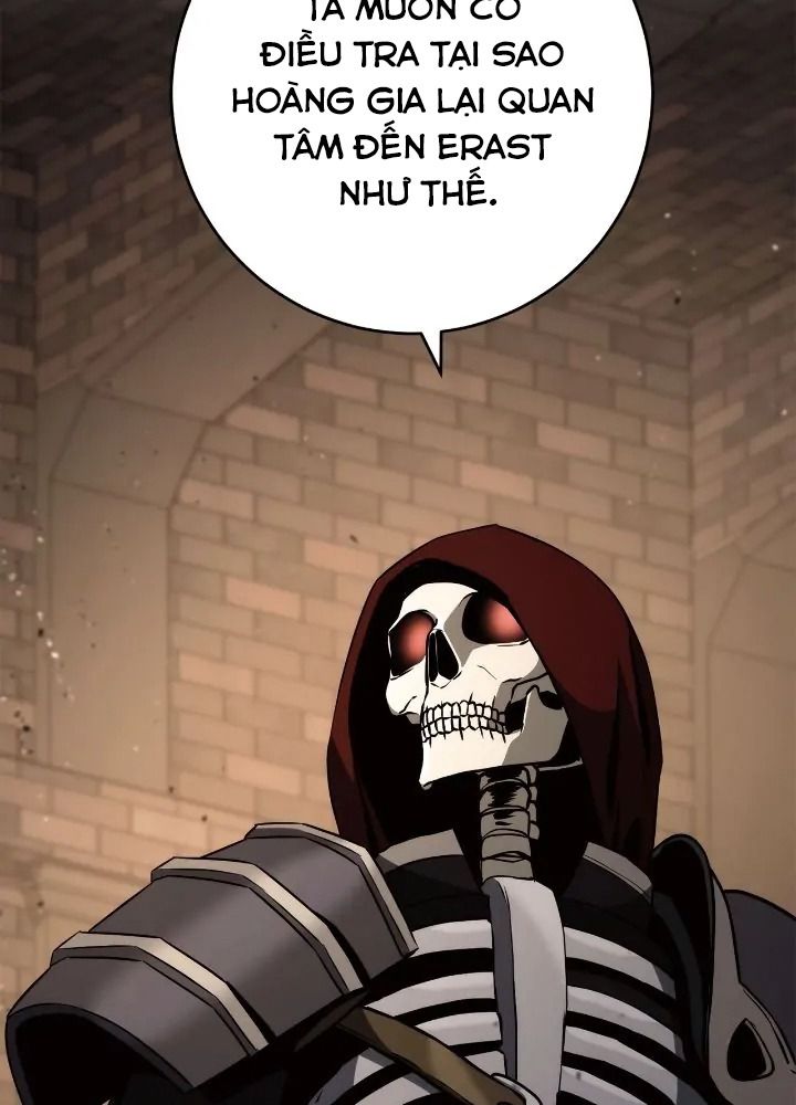 Chiến Binh Xương Trắng Thất Thủ: Chapter 253