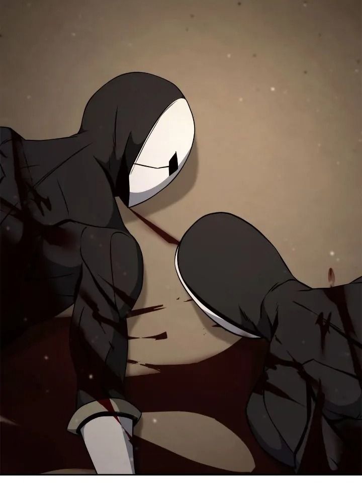 Chiến Binh Xương Trắng Thất Thủ: Chapter 253