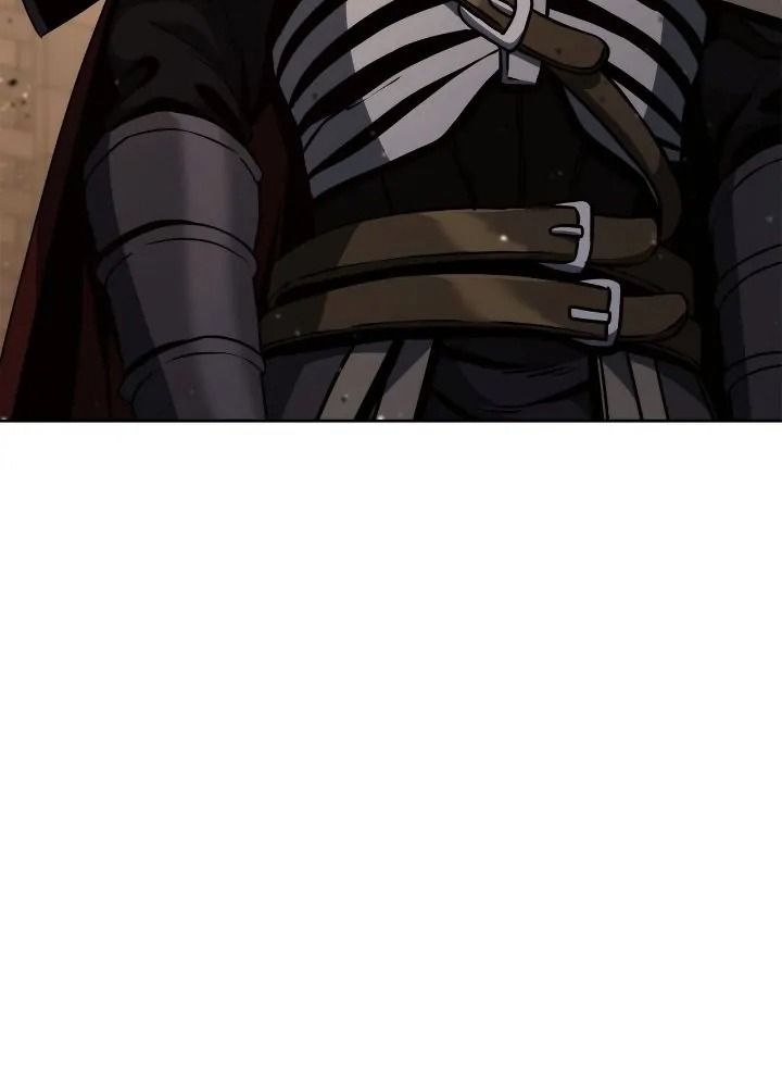 Chiến Binh Xương Trắng Thất Thủ: Chapter 253