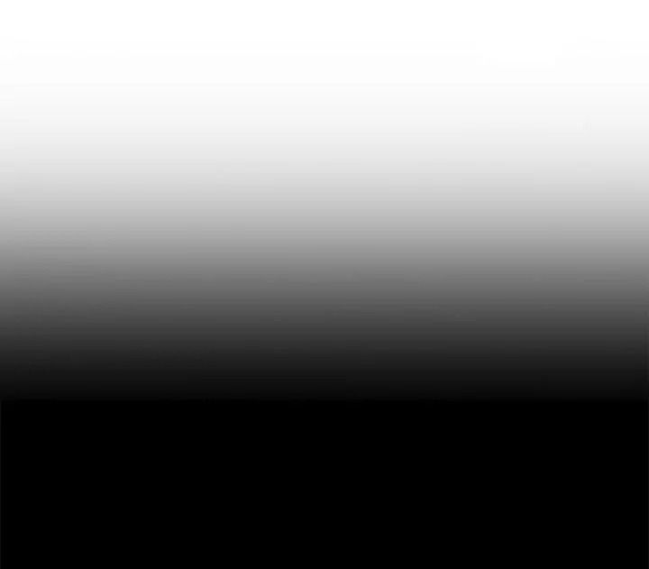 Chiến Binh Xương Trắng Thất Thủ: Chapter 253