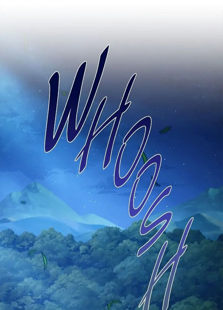 Chiến Binh Xương Trắng Thất Thủ: Chapter 253