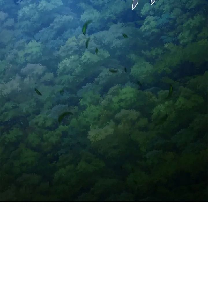 Chiến Binh Xương Trắng Thất Thủ: Chapter 253