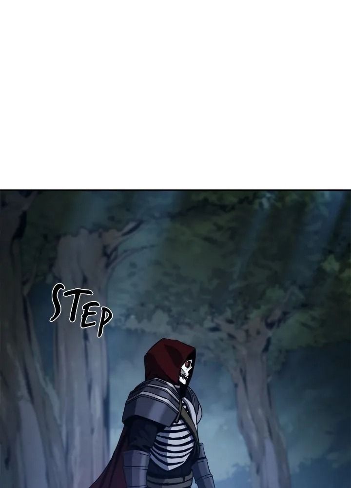 Chiến Binh Xương Trắng Thất Thủ: Chapter 253