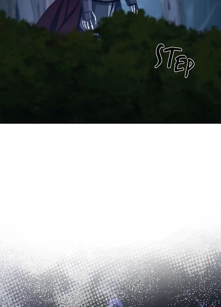 Chiến Binh Xương Trắng Thất Thủ: Chapter 253