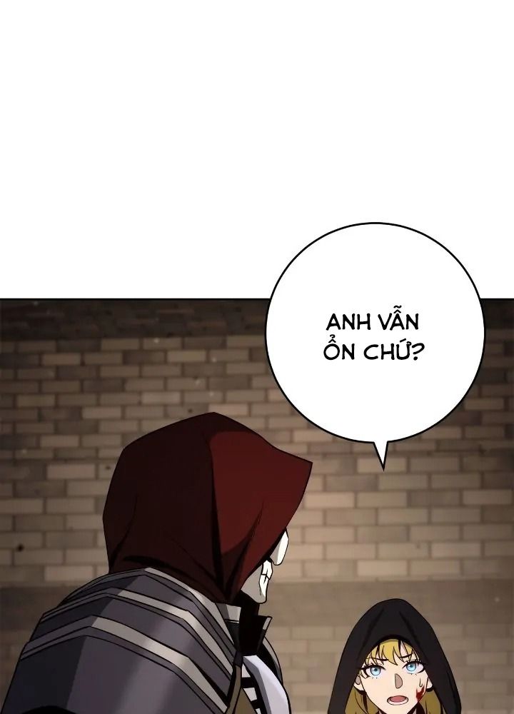 Chiến Binh Xương Trắng Thất Thủ: Chapter 253