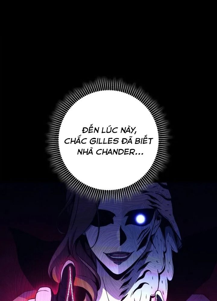 Chiến Binh Xương Trắng Thất Thủ: Chapter 253