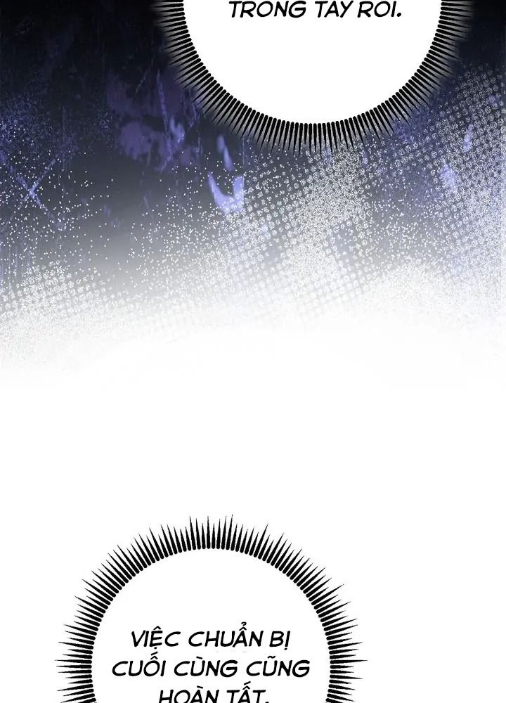 Chiến Binh Xương Trắng Thất Thủ: Chapter 253