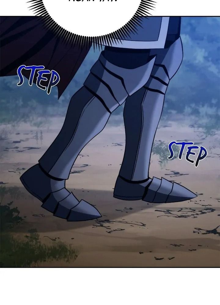 Chiến Binh Xương Trắng Thất Thủ: Chapter 253