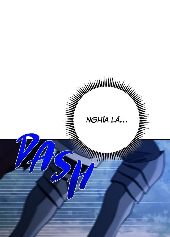 Chiến Binh Xương Trắng Thất Thủ: Chapter 253