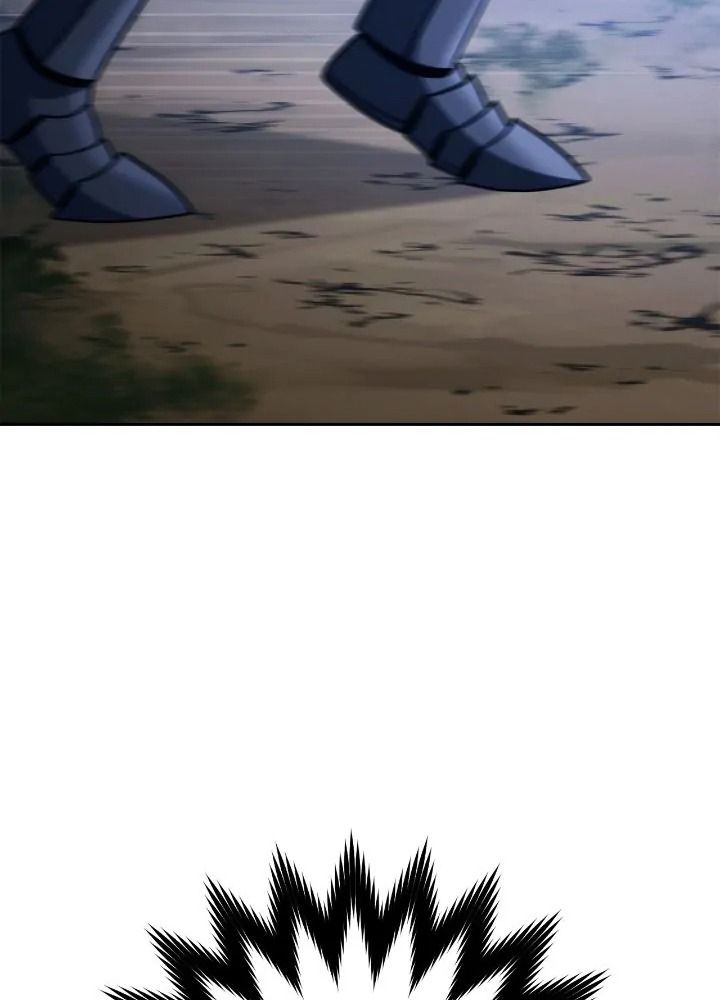 Chiến Binh Xương Trắng Thất Thủ: Chapter 253