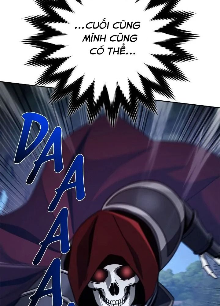 Chiến Binh Xương Trắng Thất Thủ: Chapter 253