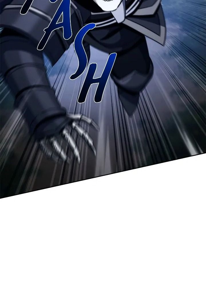 Chiến Binh Xương Trắng Thất Thủ: Chapter 253