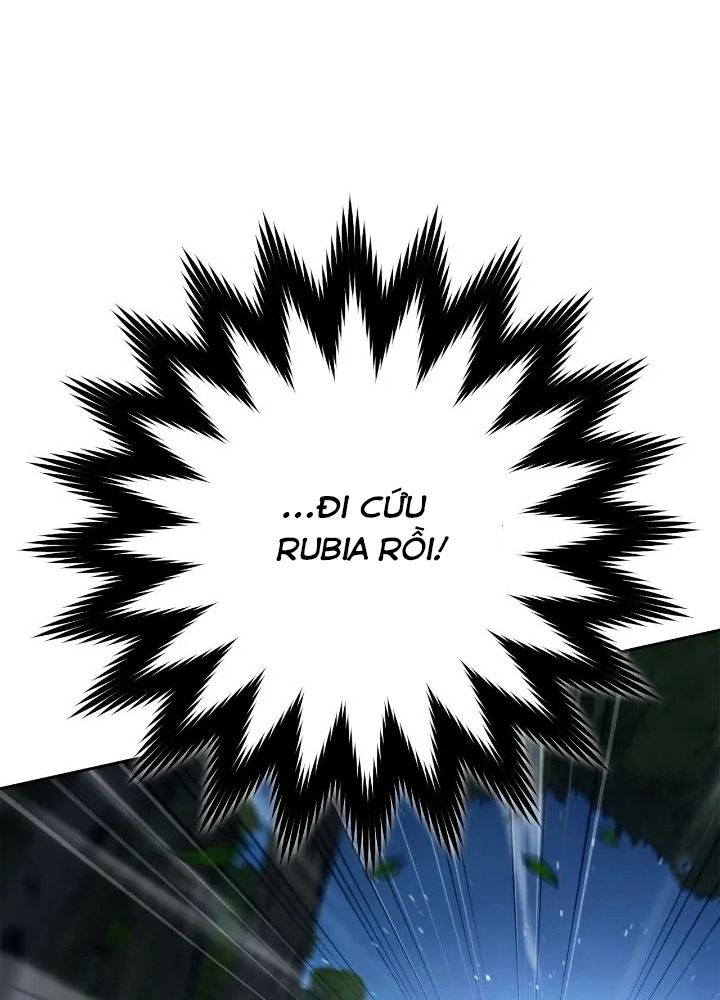 Chiến Binh Xương Trắng Thất Thủ: Chapter 253