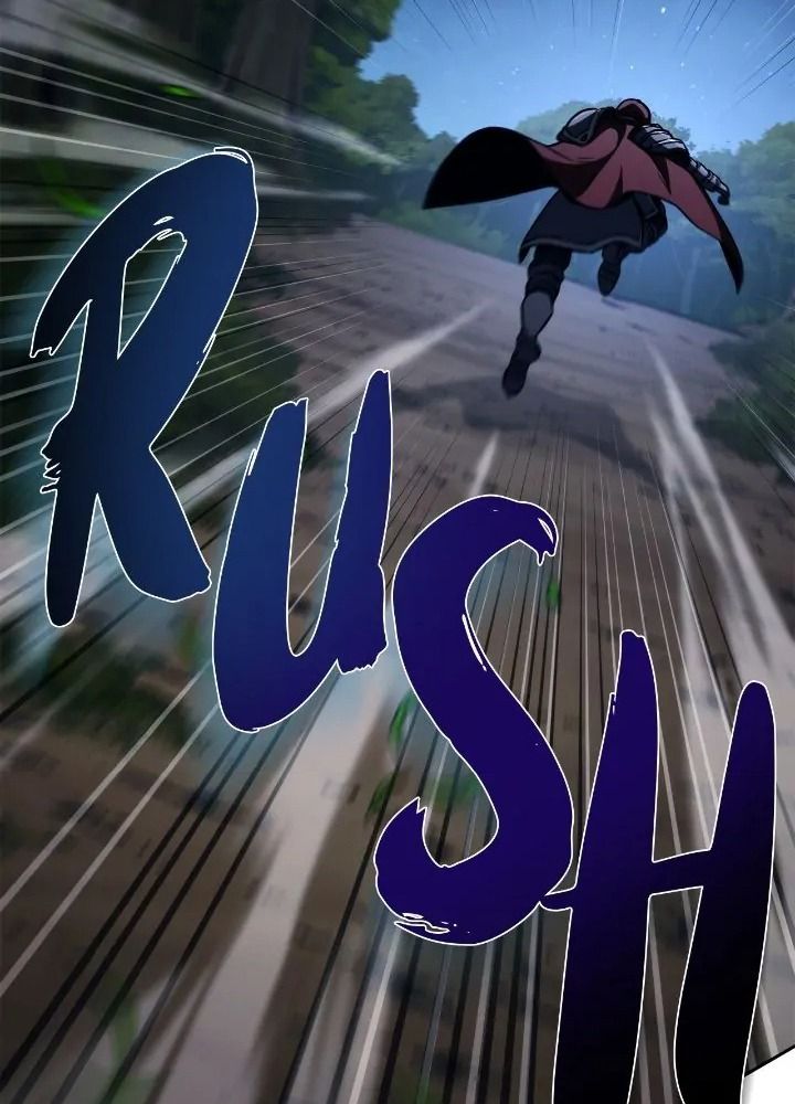 Chiến Binh Xương Trắng Thất Thủ: Chapter 253