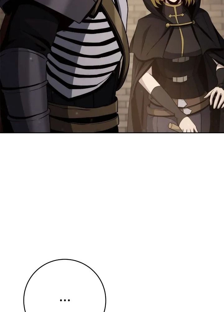 Chiến Binh Xương Trắng Thất Thủ: Chapter 253