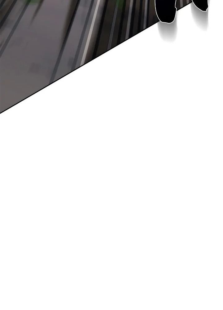 Chiến Binh Xương Trắng Thất Thủ: Chapter 253