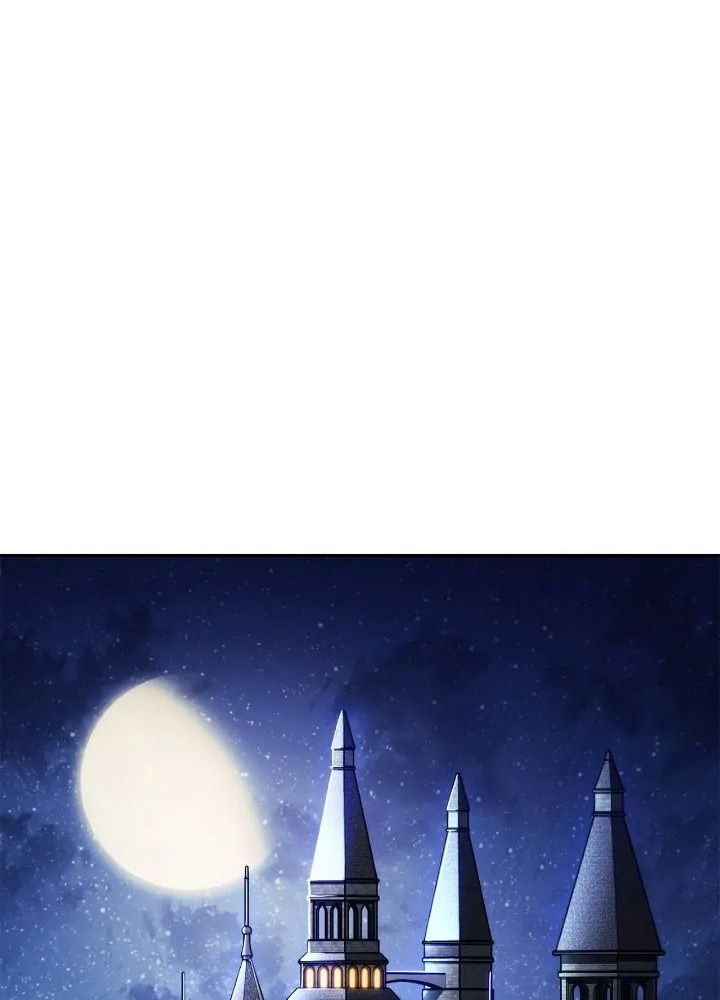 Chiến Binh Xương Trắng Thất Thủ: Chapter 253