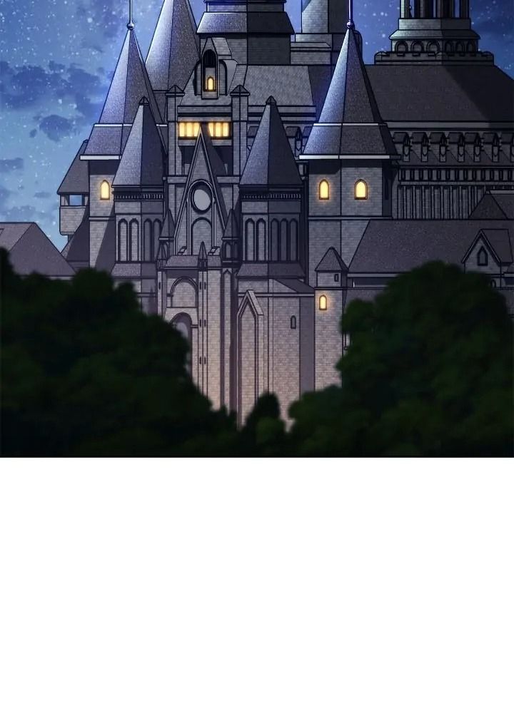 Chiến Binh Xương Trắng Thất Thủ: Chapter 253