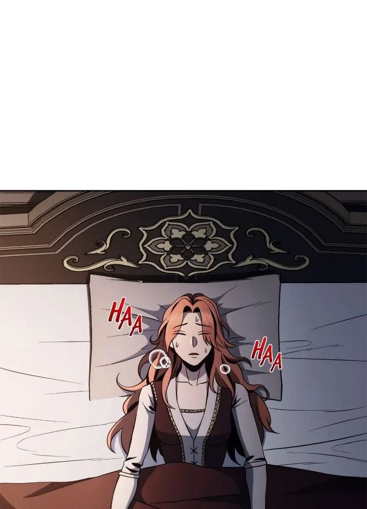 Chiến Binh Xương Trắng Thất Thủ: Chapter 253