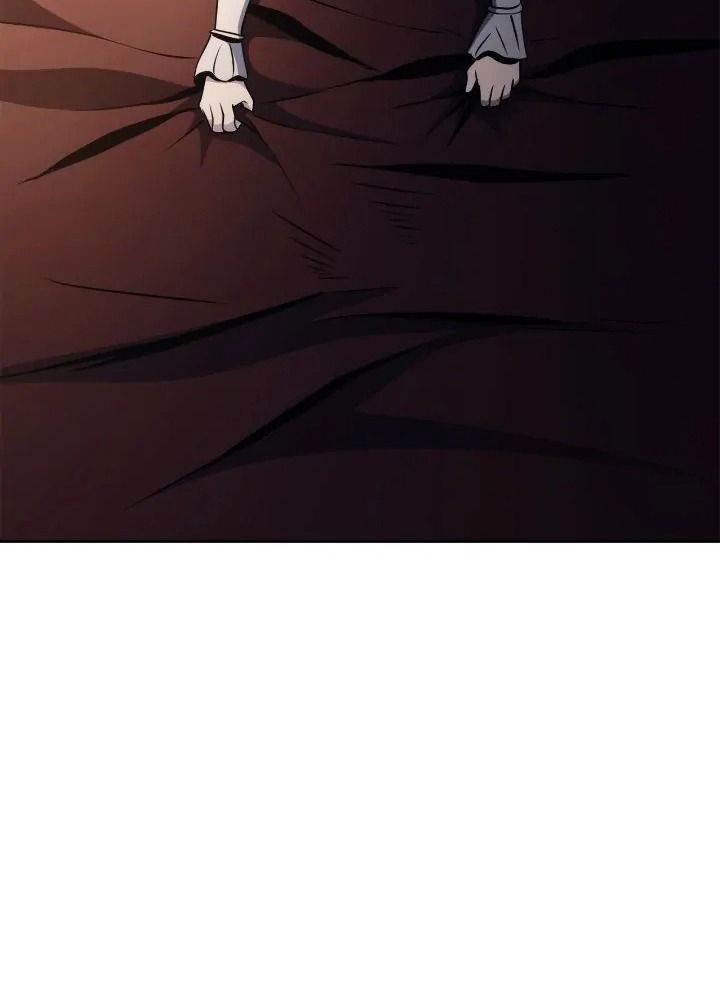 Chiến Binh Xương Trắng Thất Thủ: Chapter 253