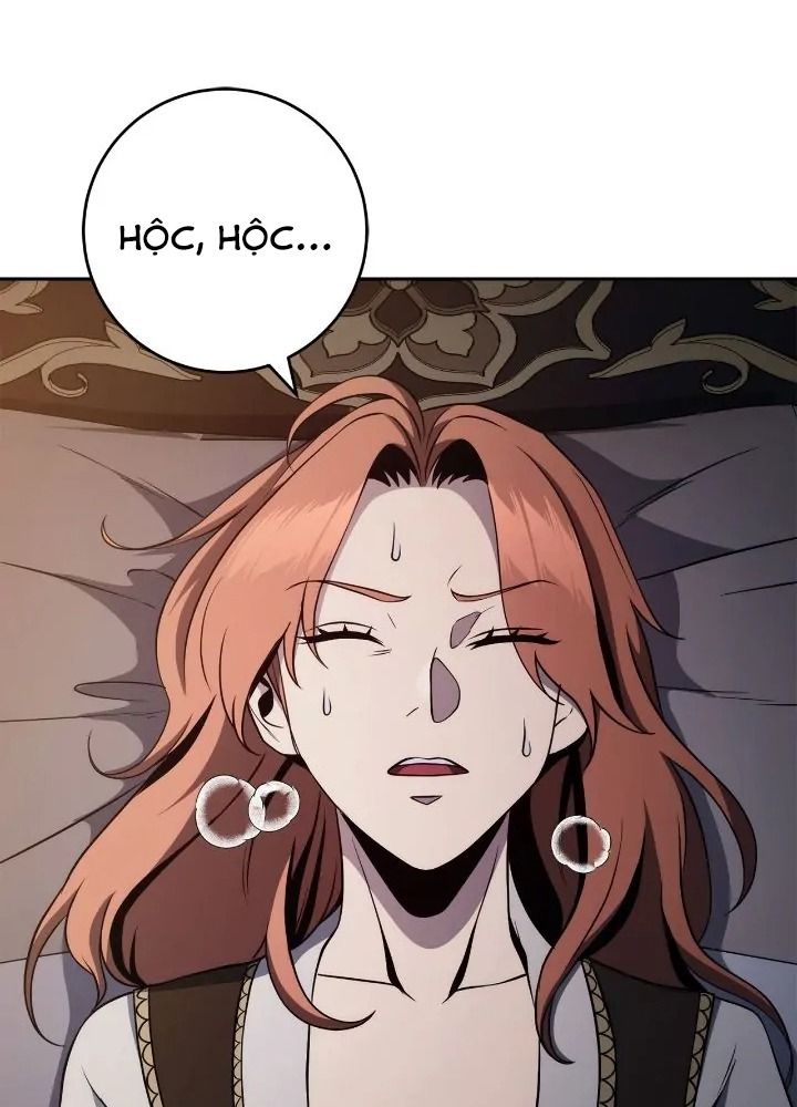 Chiến Binh Xương Trắng Thất Thủ: Chapter 253