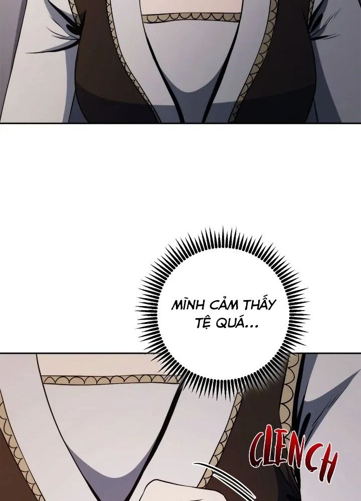 Chiến Binh Xương Trắng Thất Thủ: Chapter 253