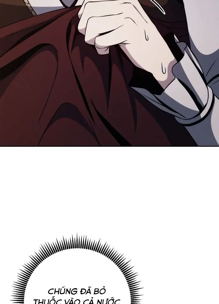 Chiến Binh Xương Trắng Thất Thủ: Chapter 253