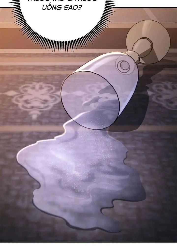 Chiến Binh Xương Trắng Thất Thủ: Chapter 253