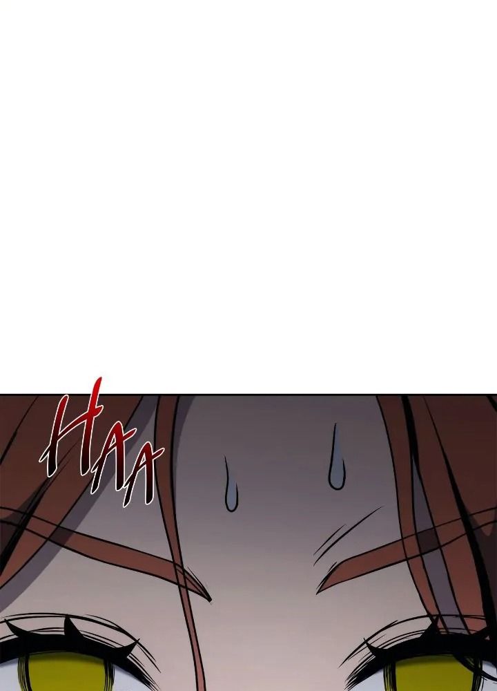 Chiến Binh Xương Trắng Thất Thủ: Chapter 253