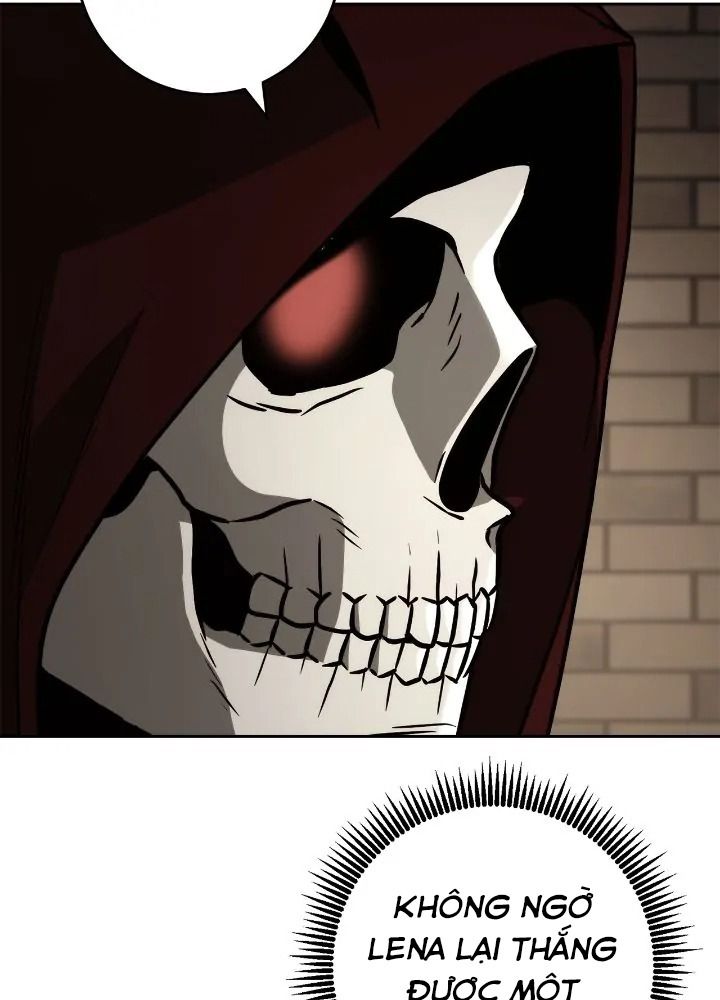 Chiến Binh Xương Trắng Thất Thủ: Chapter 253
