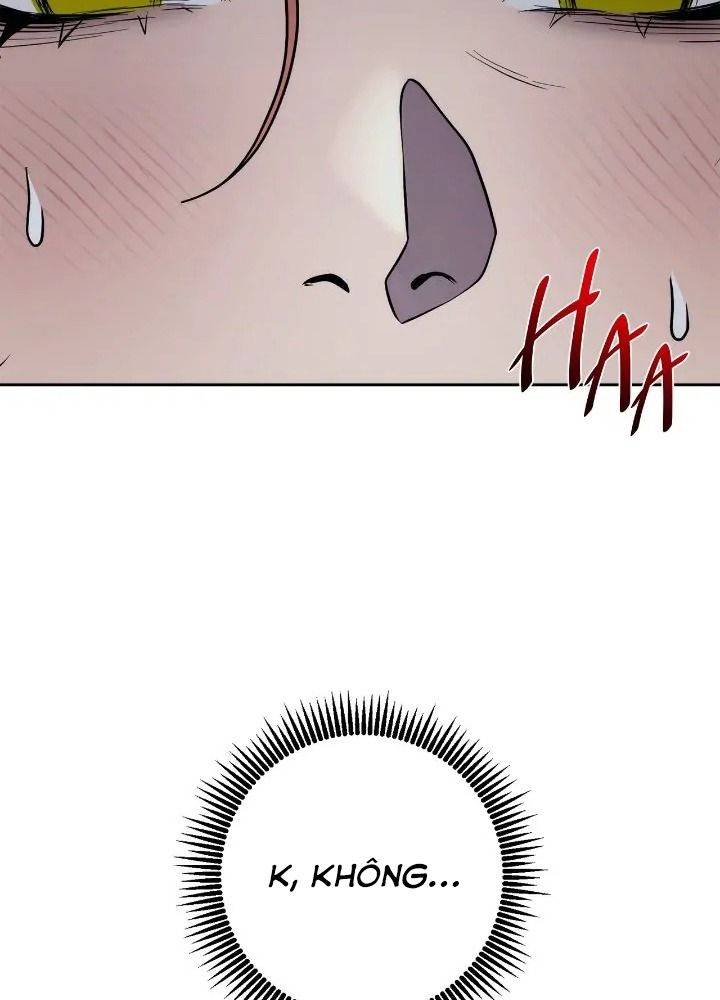 Chiến Binh Xương Trắng Thất Thủ: Chapter 253