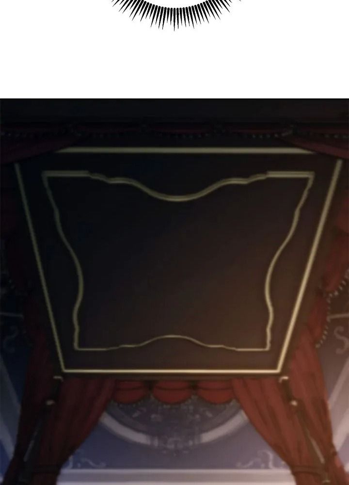 Chiến Binh Xương Trắng Thất Thủ: Chapter 253