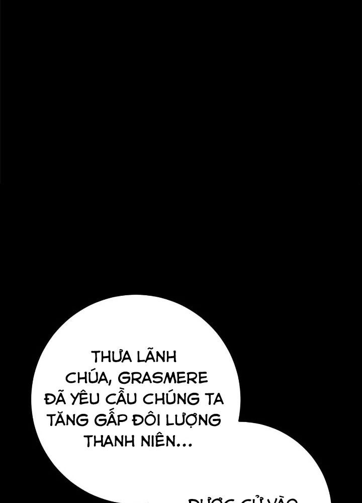 Chiến Binh Xương Trắng Thất Thủ: Chapter 253