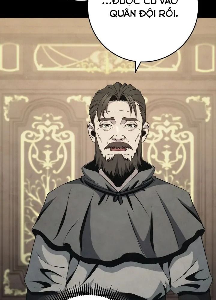 Chiến Binh Xương Trắng Thất Thủ: Chapter 253