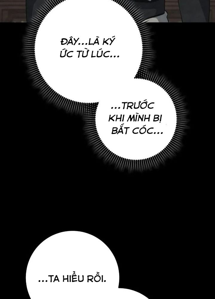 Chiến Binh Xương Trắng Thất Thủ: Chapter 253