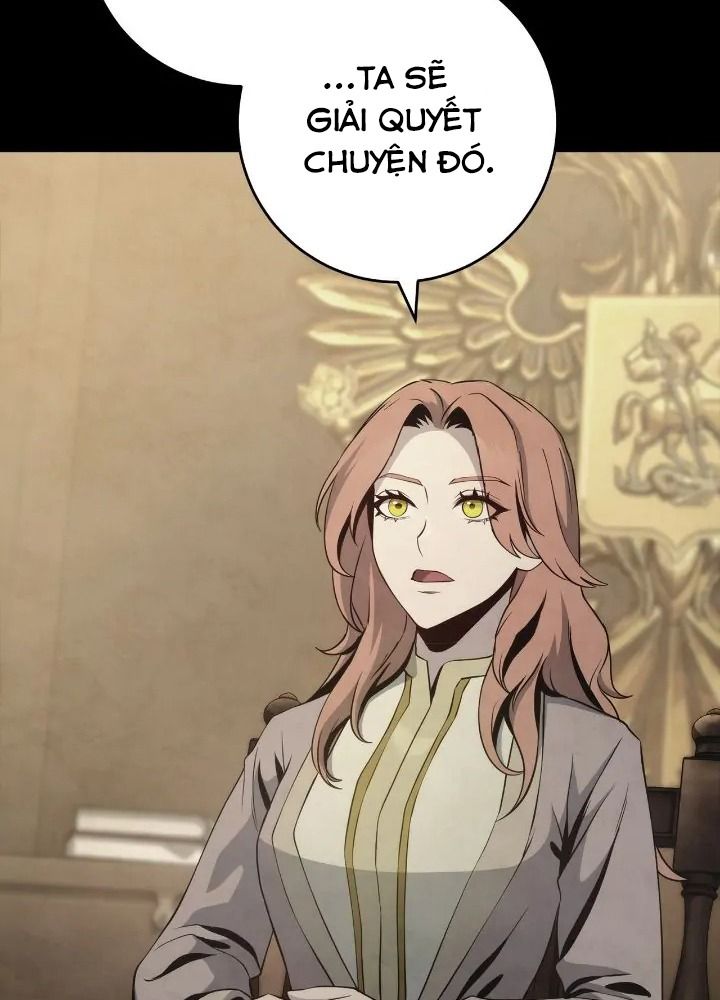 Chiến Binh Xương Trắng Thất Thủ: Chapter 253