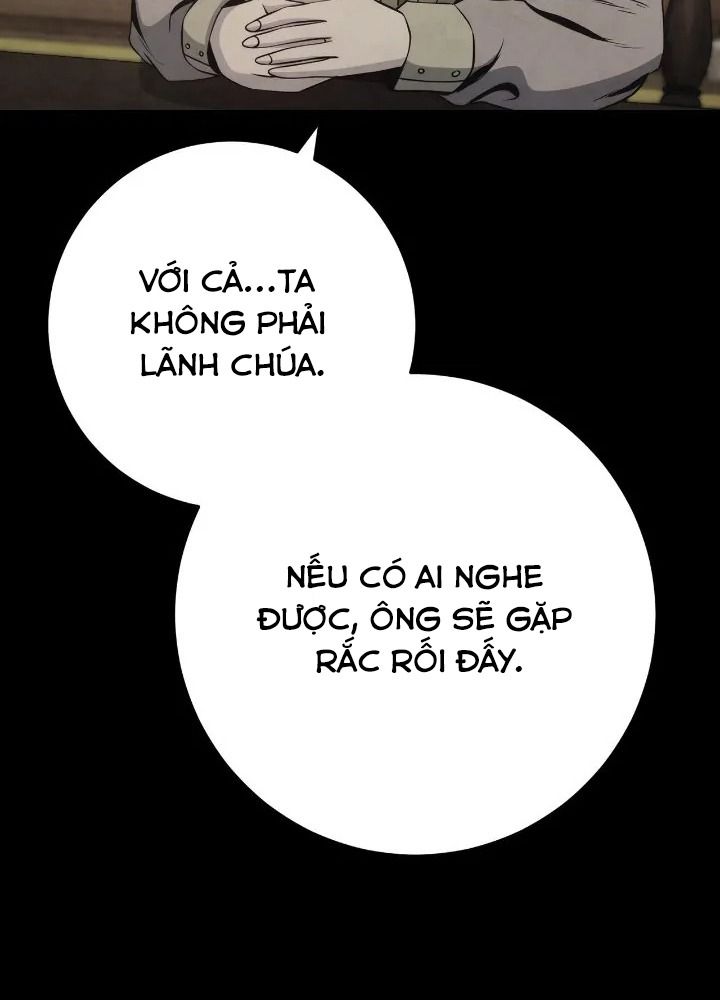 Chiến Binh Xương Trắng Thất Thủ: Chapter 253